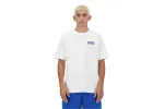 Athletics Premium Logo T-Shirt sold by Schrittmacher Sneakerhandlung