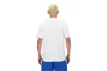 Athletics Premium Logo T-Shirt sold by Schrittmacher Sneakerhandlung