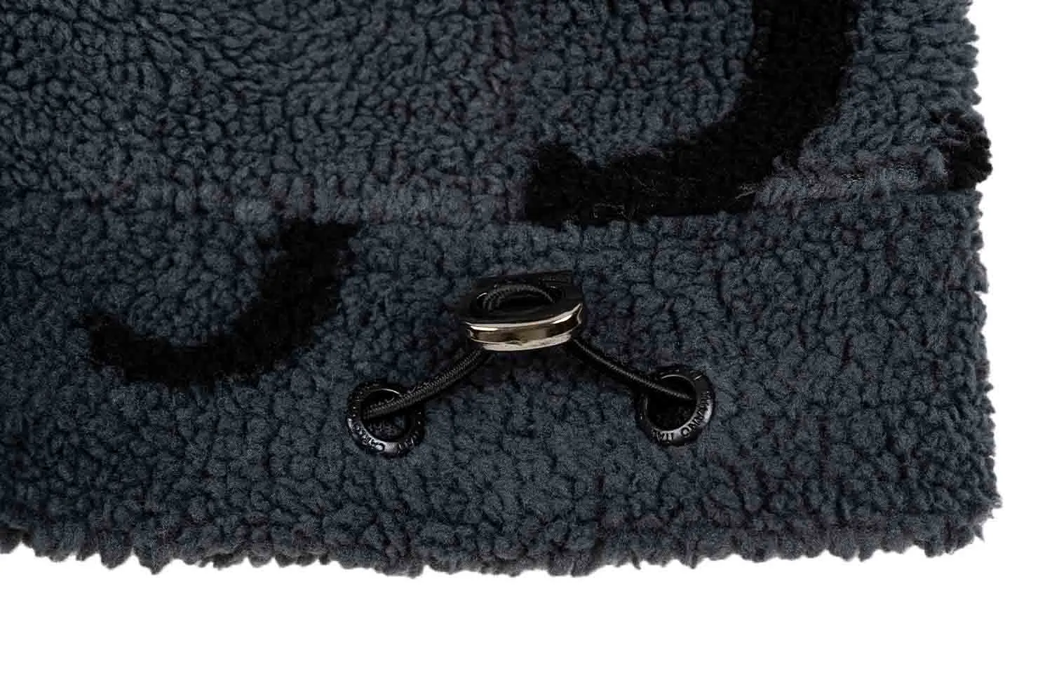 Teddy Jacke sold by Schrittmacher Sneakerhandlung product image thumbnail 4