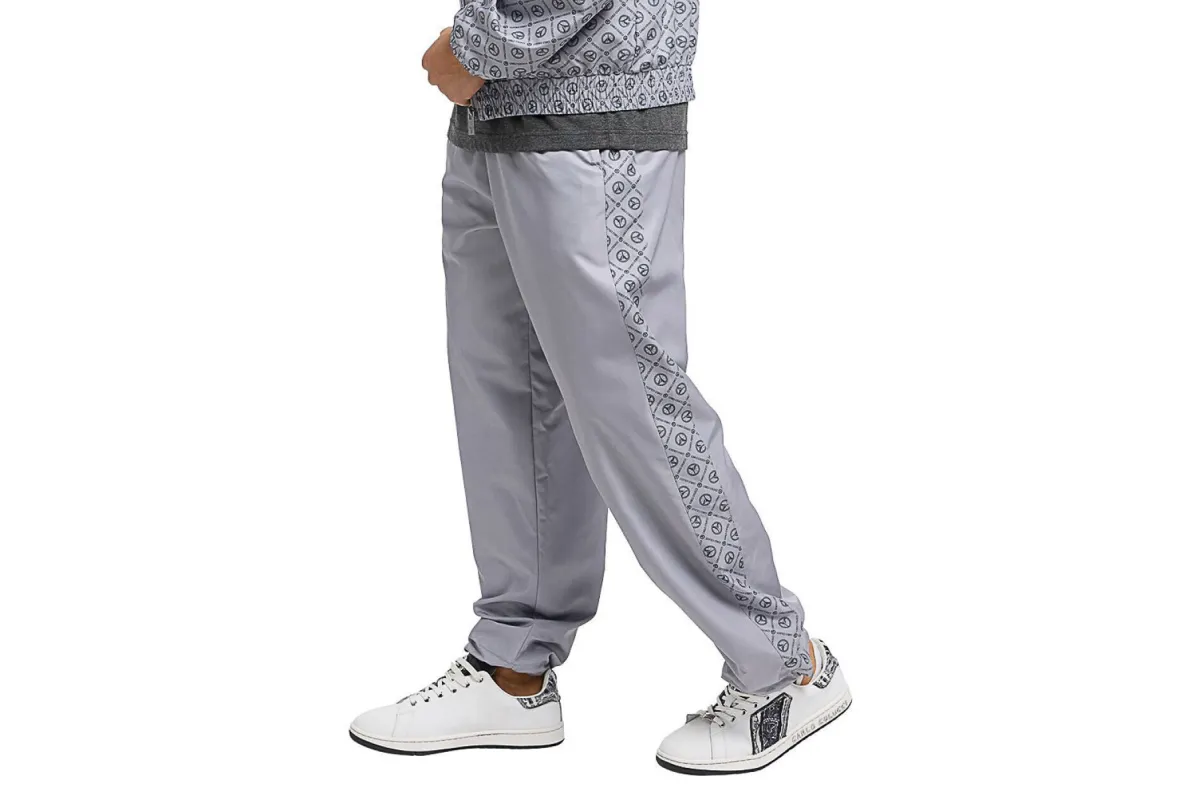 Logoprint Tracksuit Pant sold by Schrittmacher Sneakerhandlung