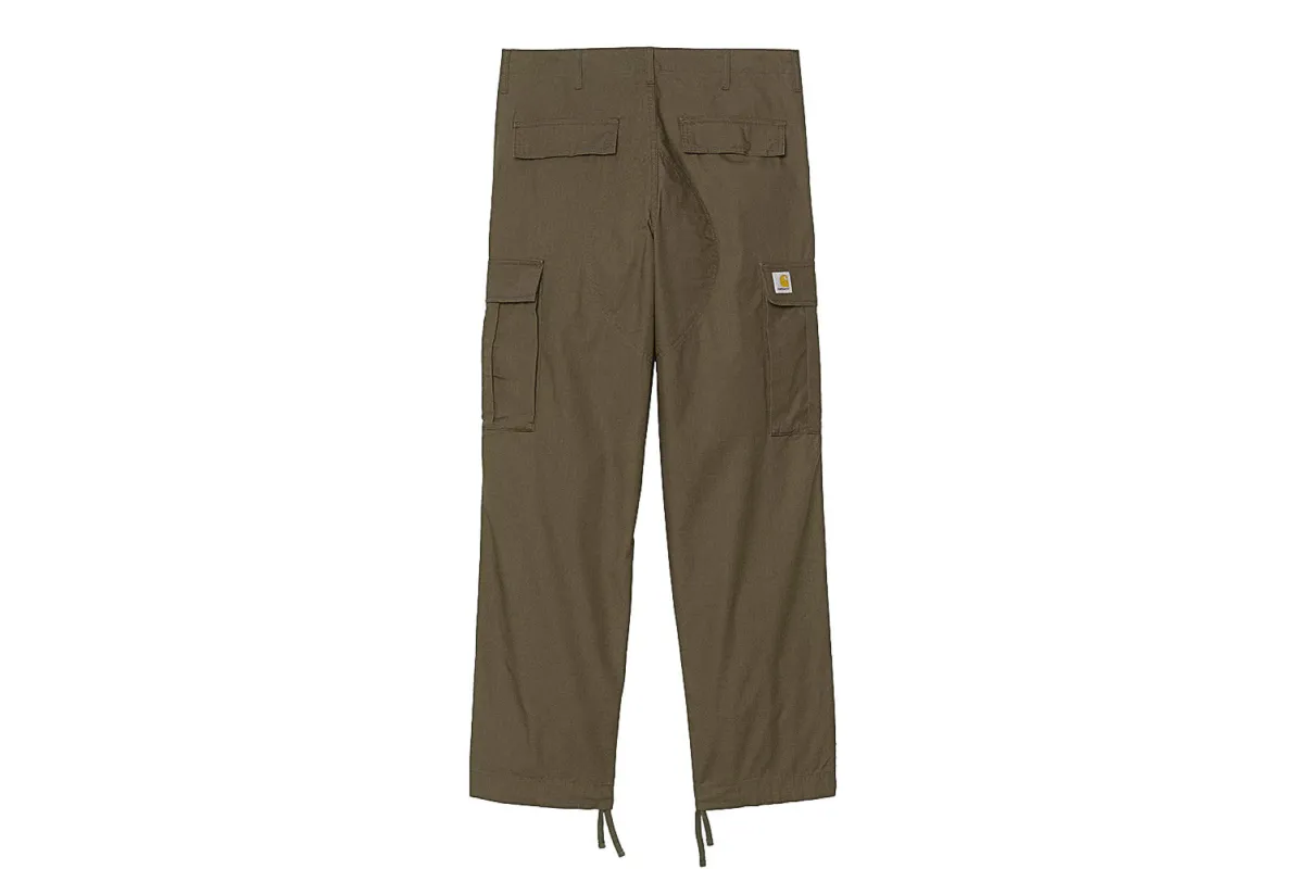 Regular Cargo Pant sold by Schrittmacher Sneakerhandlung