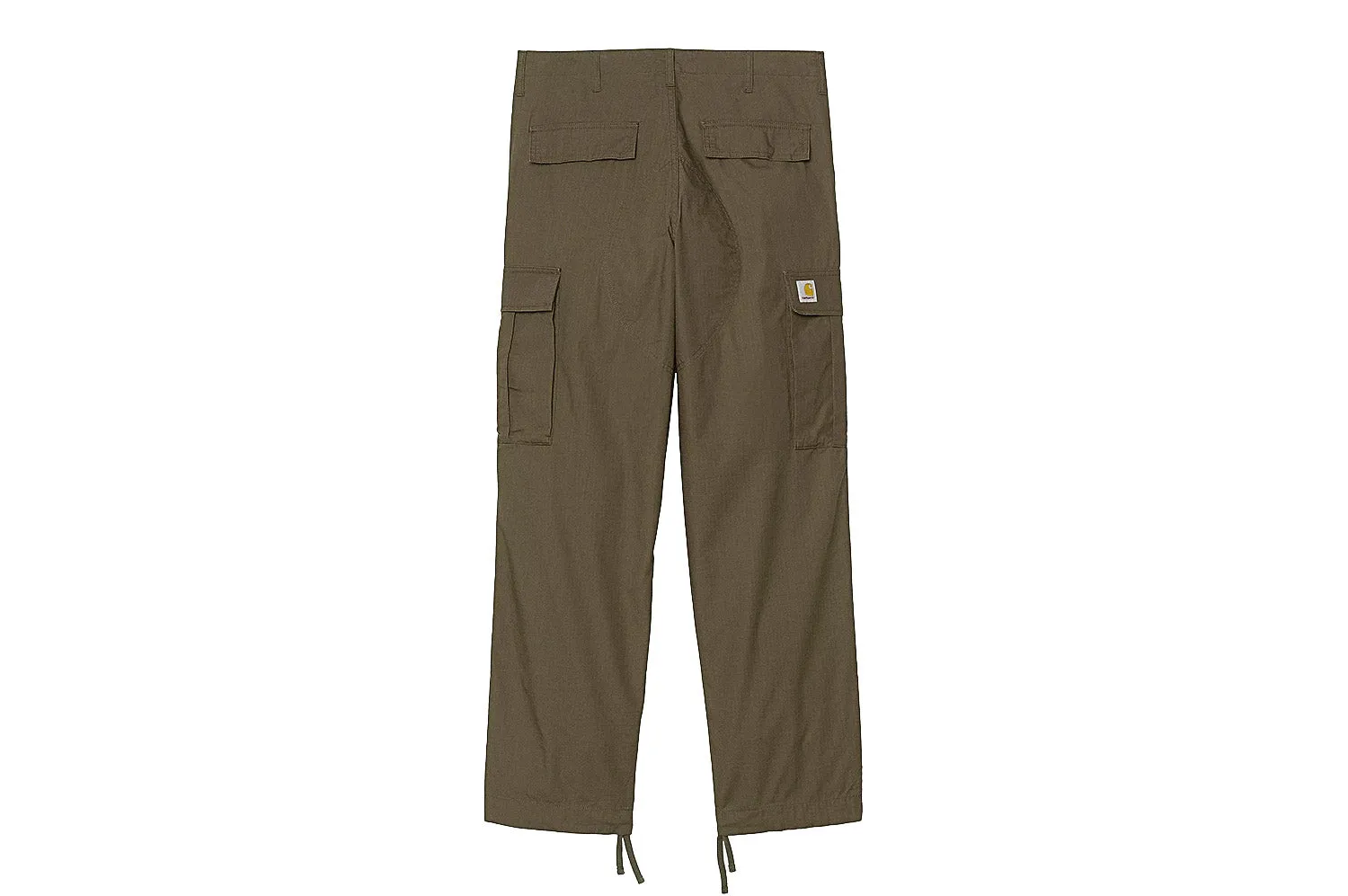 Regular Cargo Pant sold by Schrittmacher Sneakerhandlung