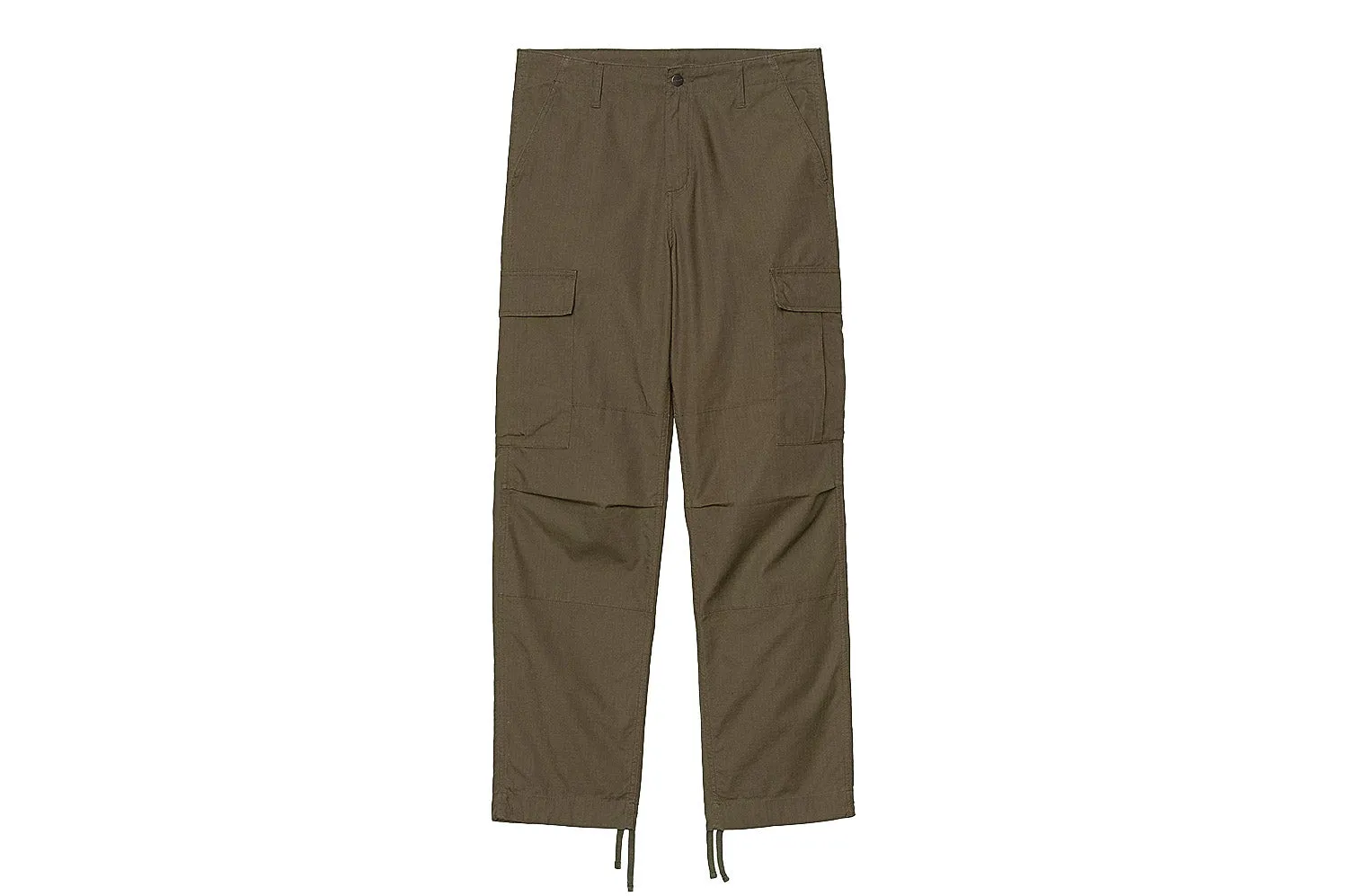 Regular Cargo Pant sold by Schrittmacher Sneakerhandlung product image thumbnail 2