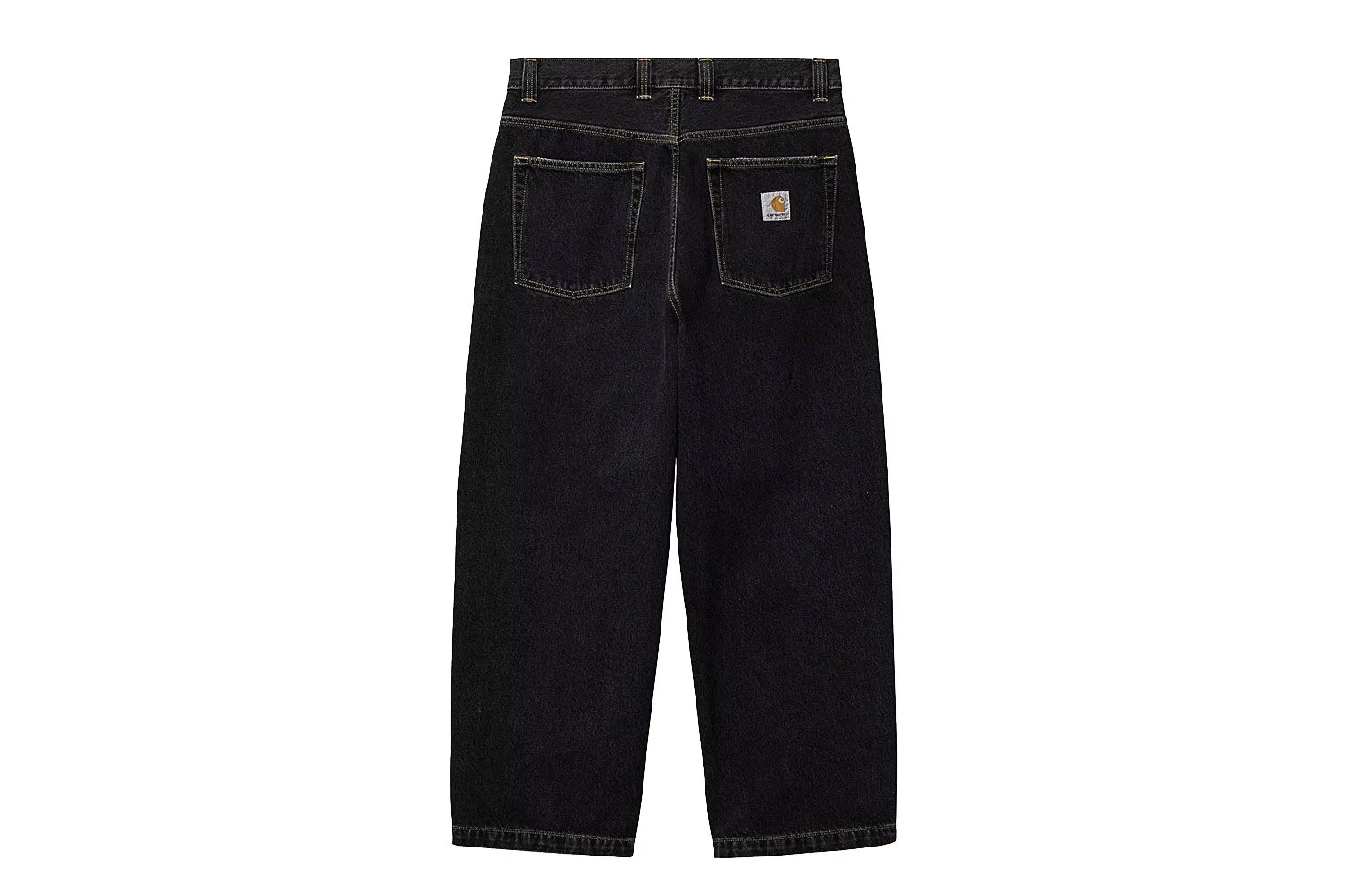 Brandon Pant sold by Schrittmacher Sneakerhandlung product image thumbnail 2
