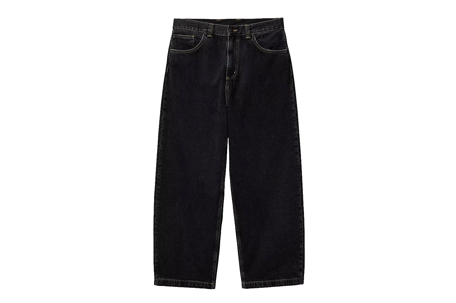 Brandon Pant sold by Schrittmacher Sneakerhandlung