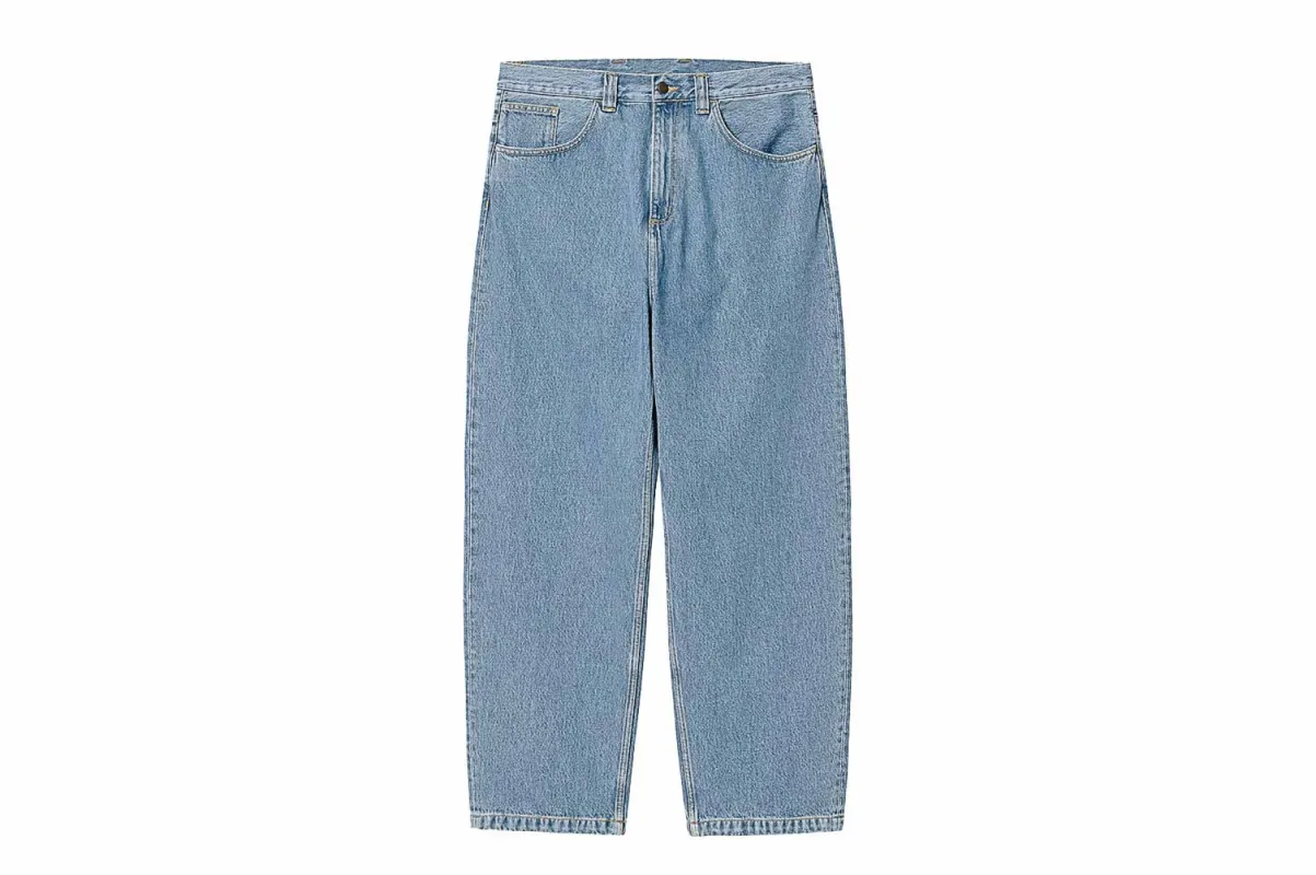 Brandon Pant sold by Schrittmacher Sneakerhandlung