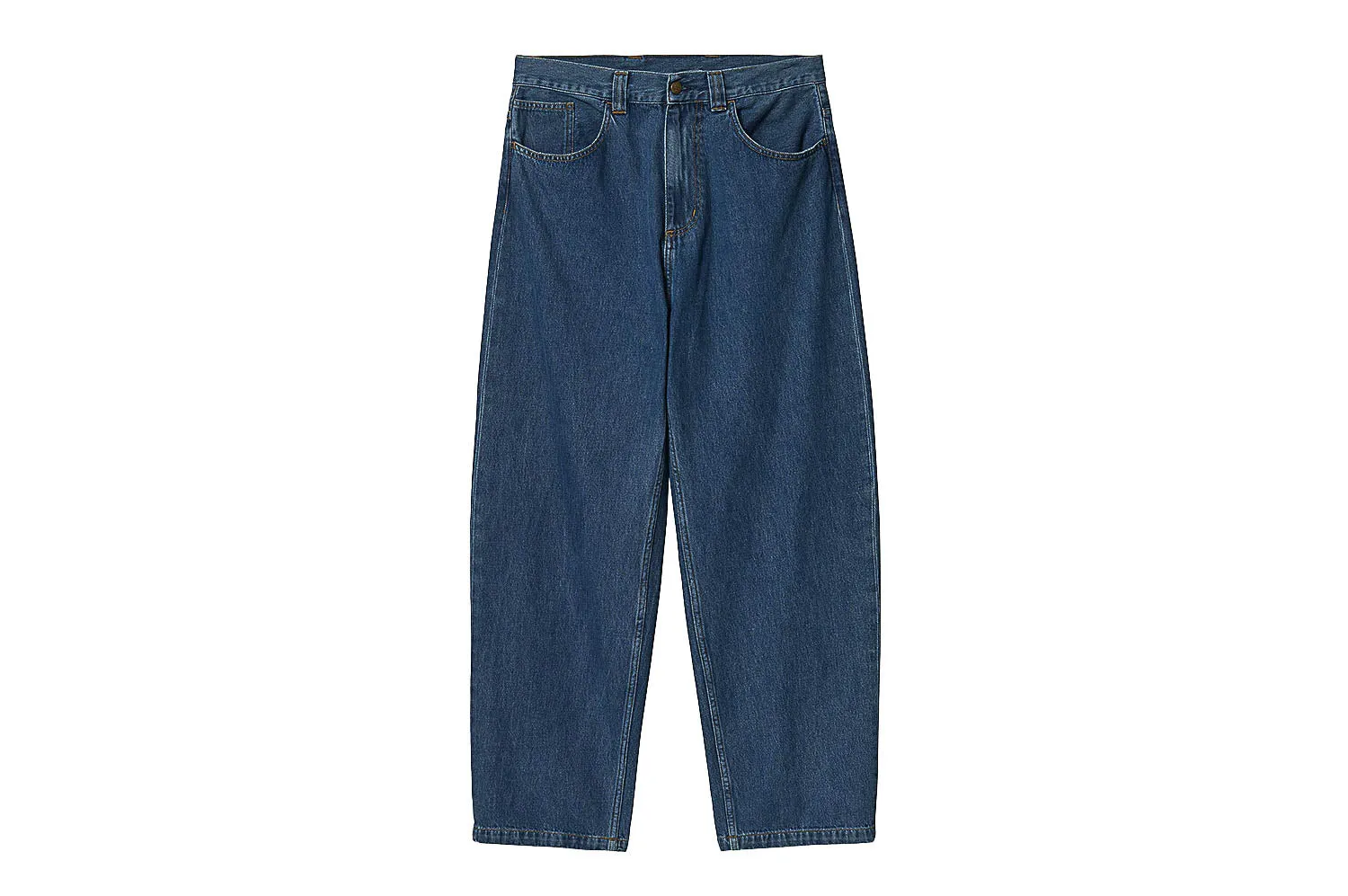 Brandon Pant sold by Schrittmacher Sneakerhandlung