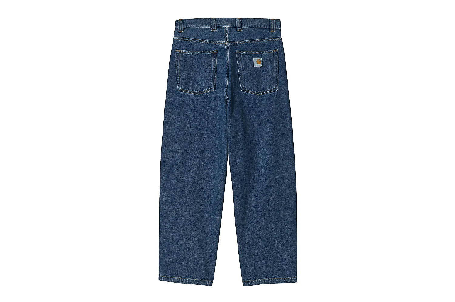 Brandon Pant sold by Schrittmacher Sneakerhandlung product image thumbnail 2