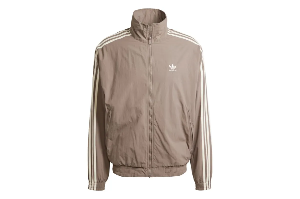 Firebird Track Top sold by Schrittmacher Sneakerhandlung