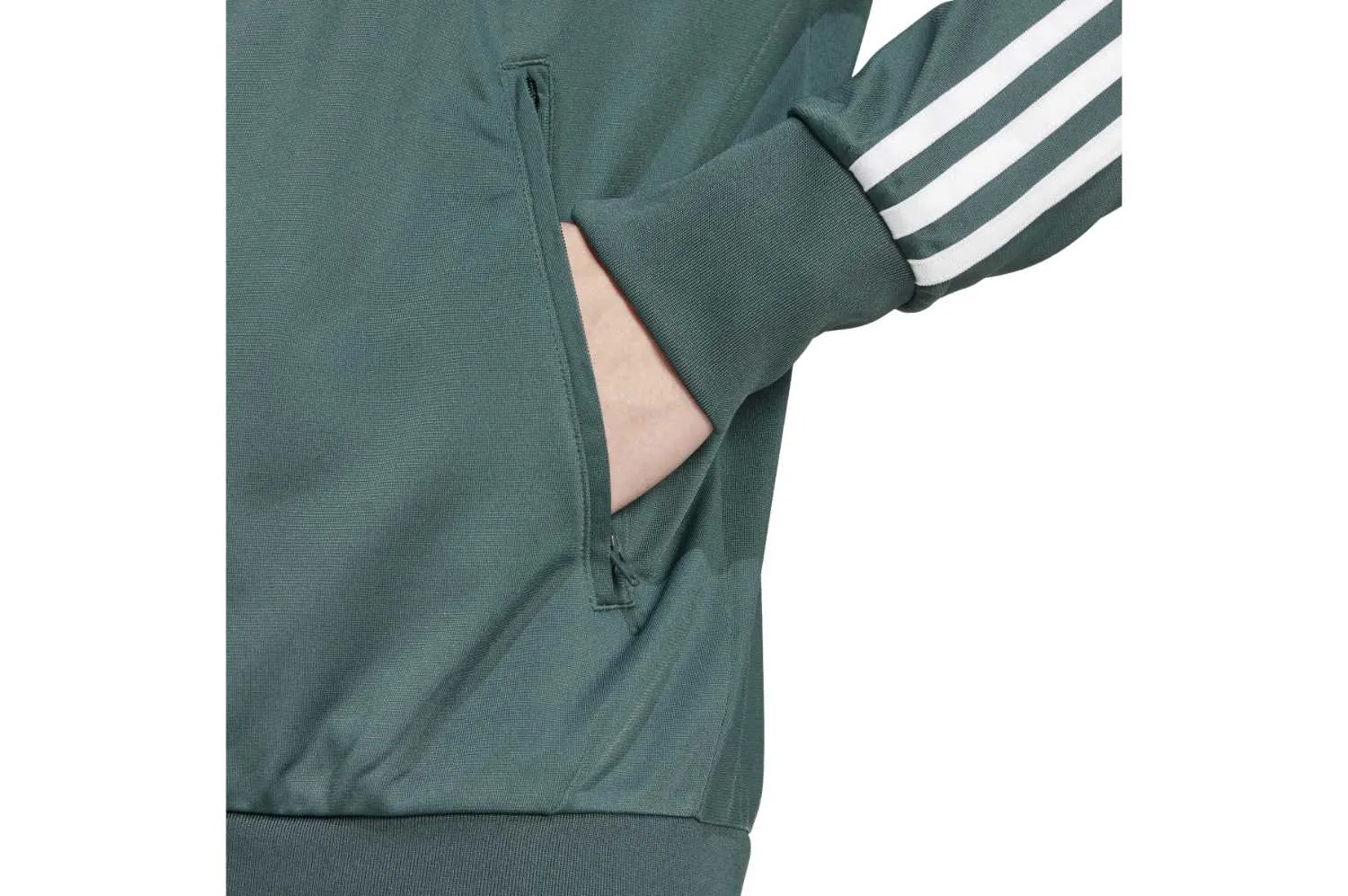 Firebird Track Top sold by Schrittmacher Sneakerhandlung product image thumbnail 4
