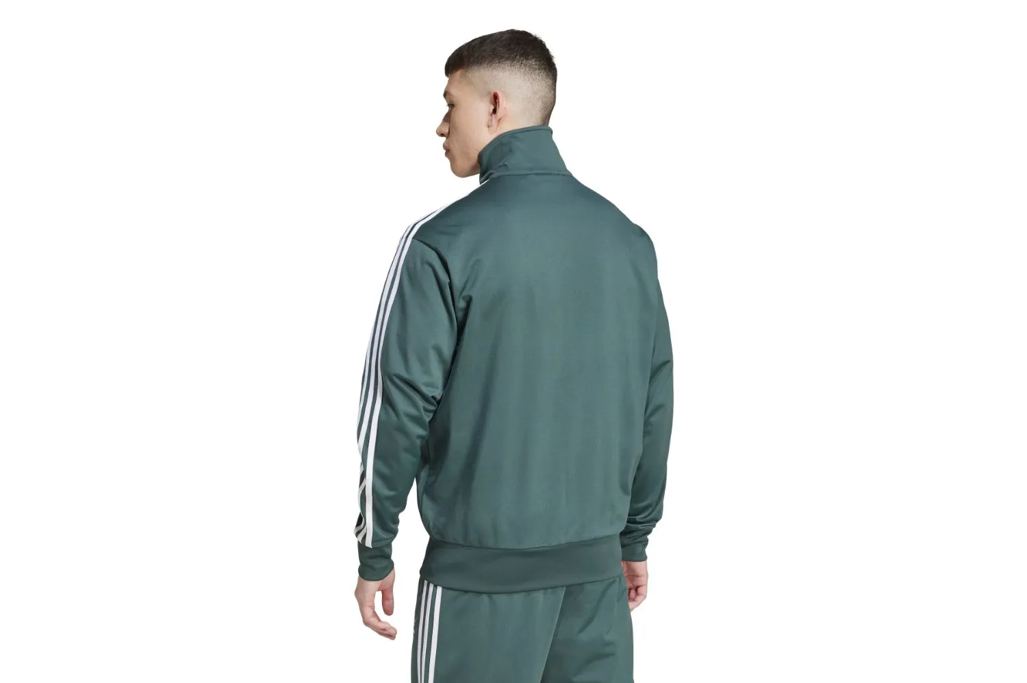 Firebird Track Top sold by Schrittmacher Sneakerhandlung product image thumbnail 3