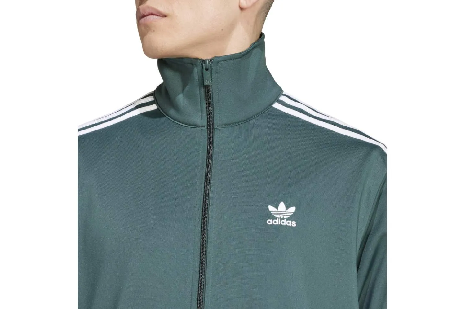 Firebird Track Top sold by Schrittmacher Sneakerhandlung product image thumbnail 5
