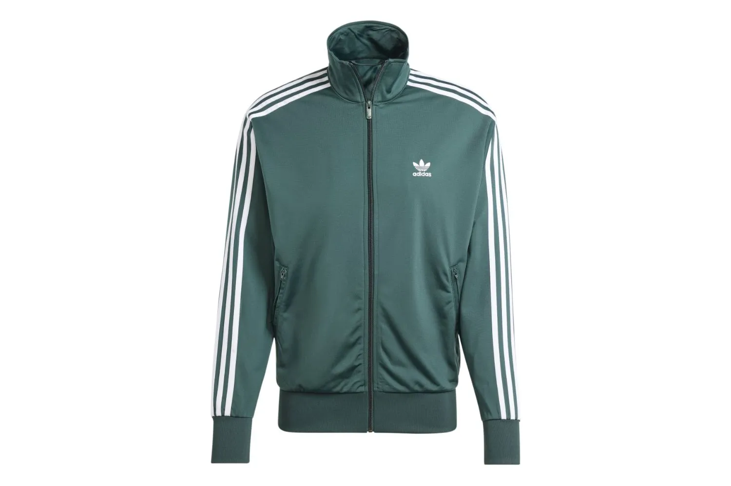 Firebird Track Top sold by Schrittmacher Sneakerhandlung