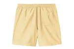 Chase Swim Trunks sold by Schrittmacher Sneakerhandlung