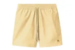 Chase Swim Trunks sold by Schrittmacher Sneakerhandlung