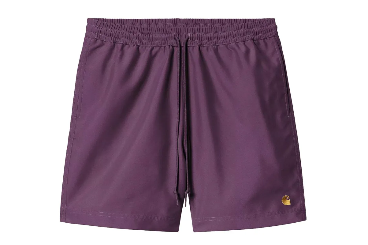 Chase Swim Trunks sold by Schrittmacher Sneakerhandlung