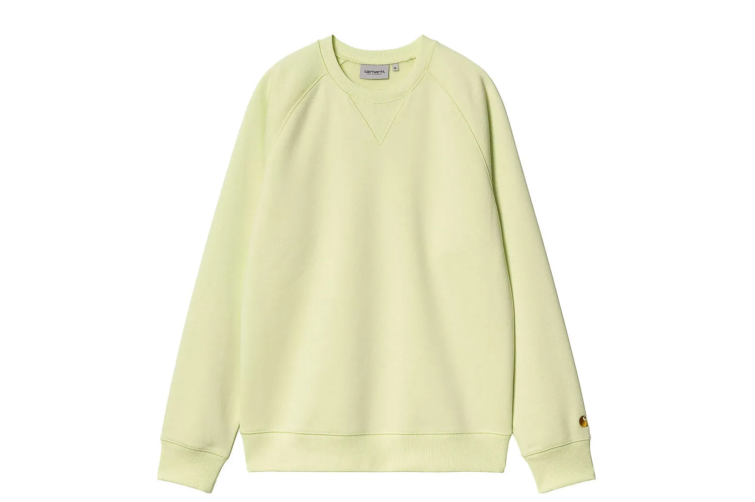 Chase Sweatshirt sold by Schrittmacher Sneakerhandlung