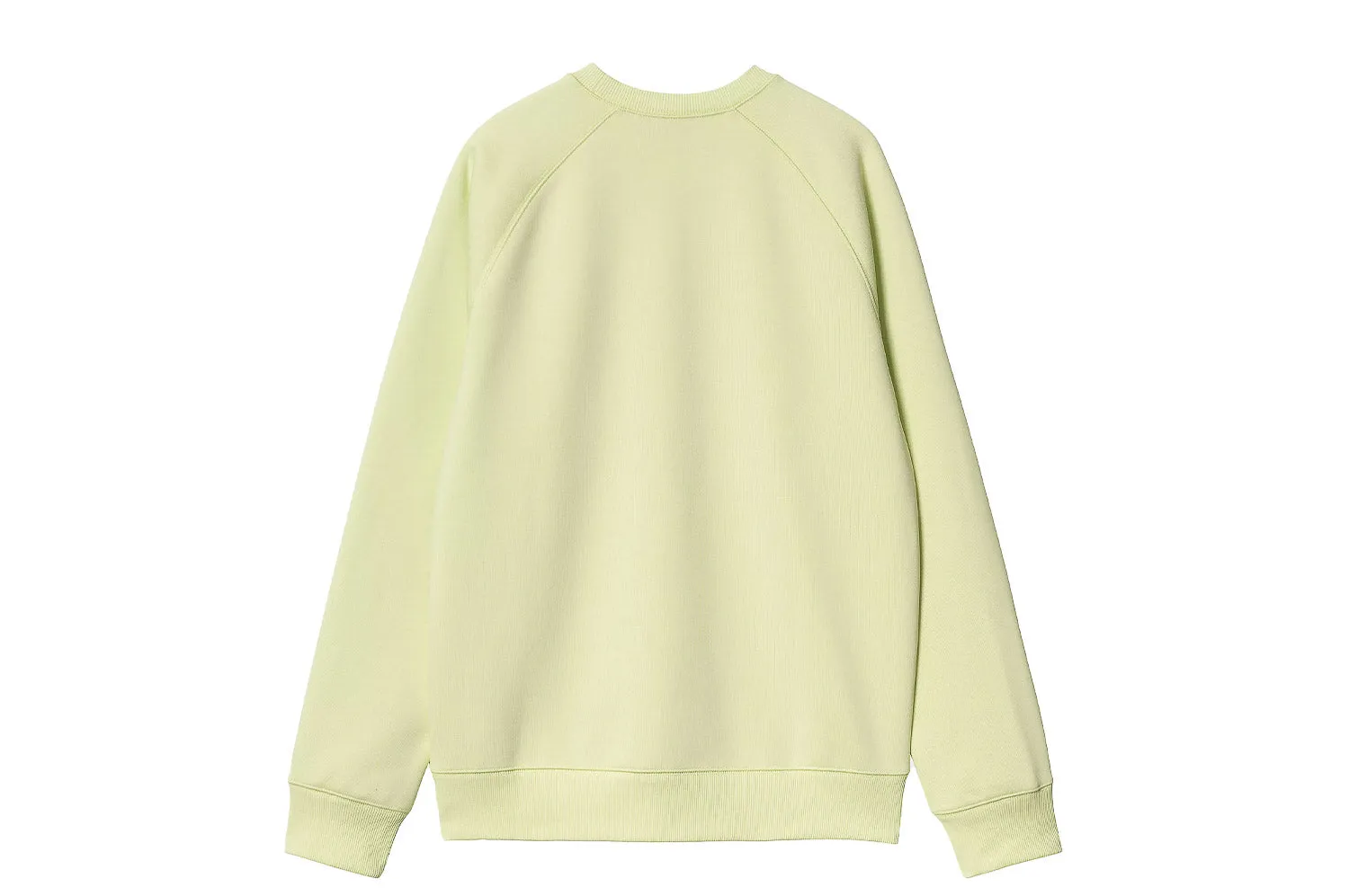 Chase Sweatshirt sold by Schrittmacher Sneakerhandlung product image thumbnail 2