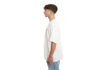 Classic T-Shirt sold by Schrittmacher Sneakerhandlung