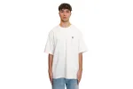 Classic T-Shirt sold by Schrittmacher Sneakerhandlung