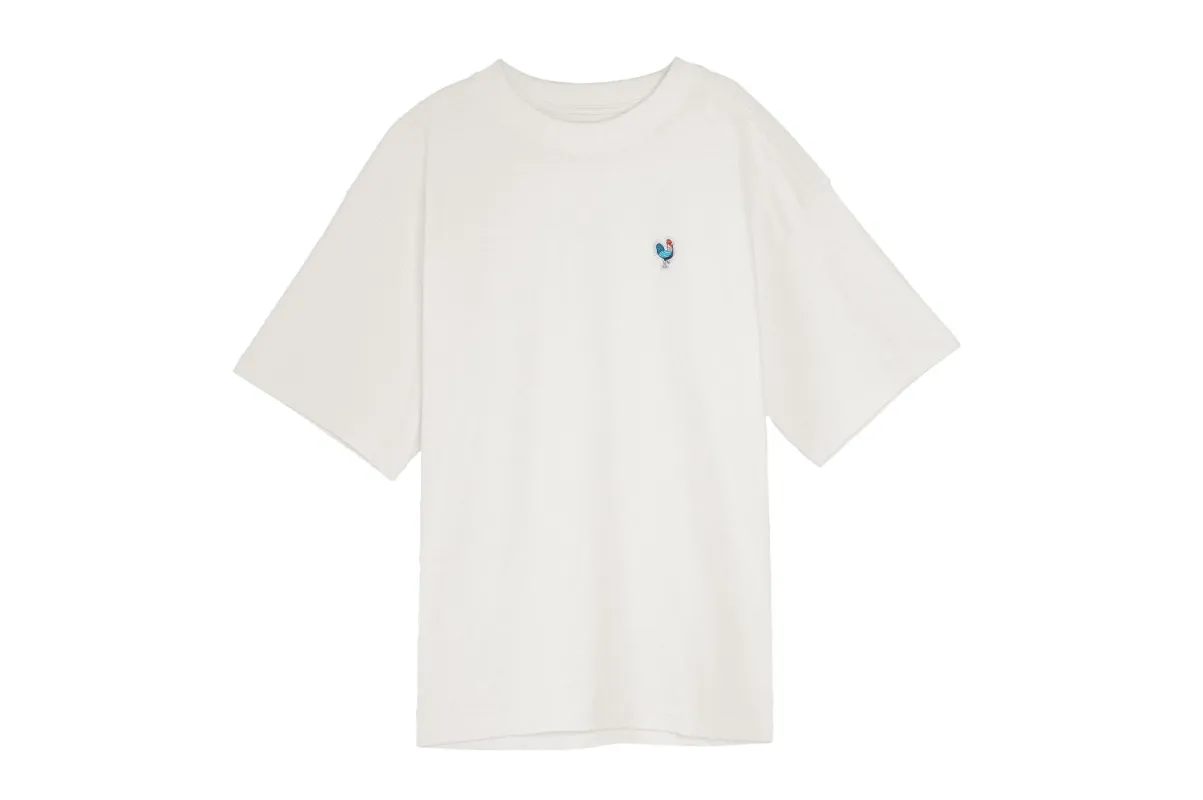 Classic T-Shirt sold by Schrittmacher Sneakerhandlung