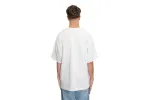 Classic T-Shirt sold by Schrittmacher Sneakerhandlung