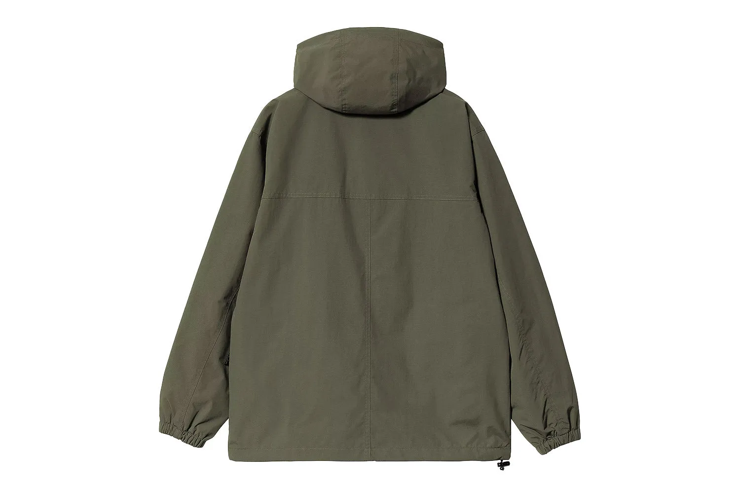 Windbreaker Pullover (Summer) sold by Schrittmacher Sneakerhandlung product image thumbnail 2