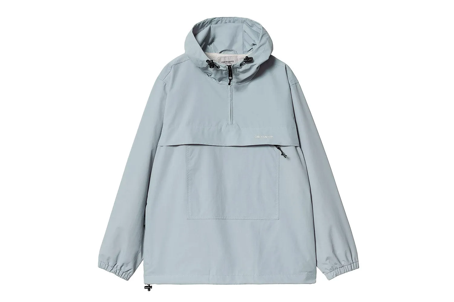 Windbreaker Pullover (Summer) sold by Schrittmacher Sneakerhandlung