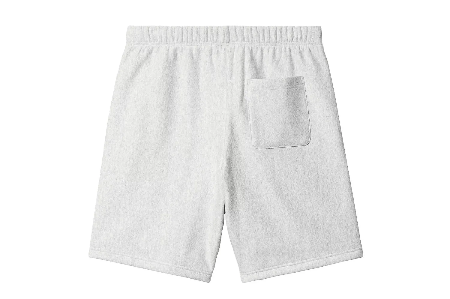 American Script Sweat Short sold by Schrittmacher Sneakerhandlung product image thumbnail 2