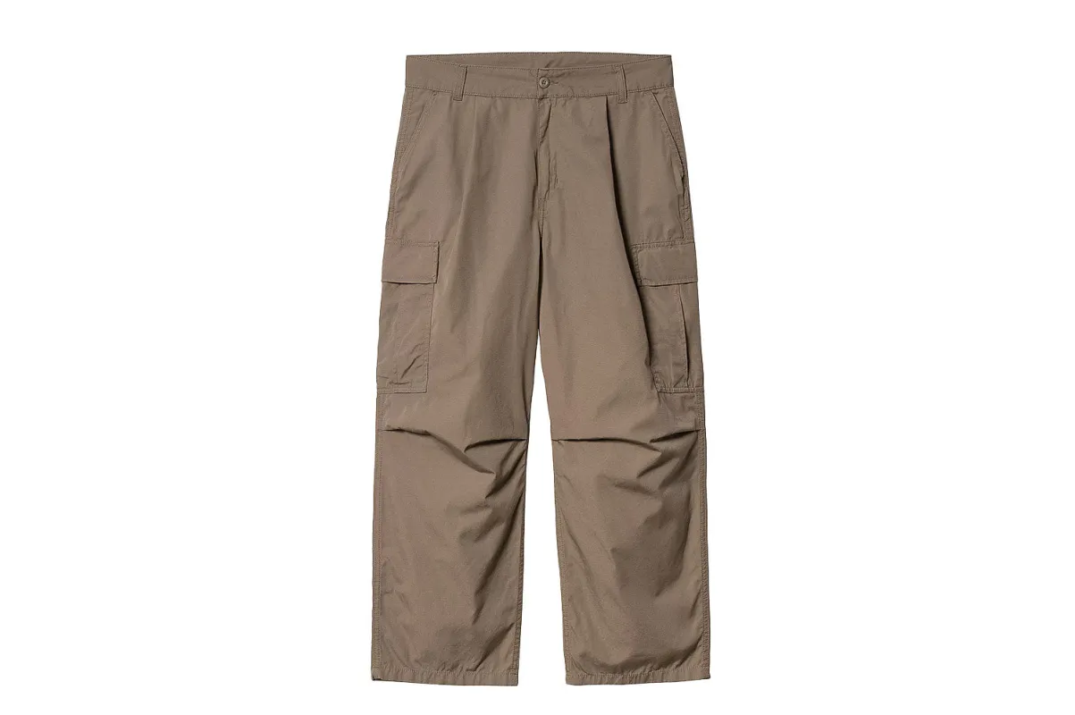 Cole Cargo Pant made by Carhartt WIP