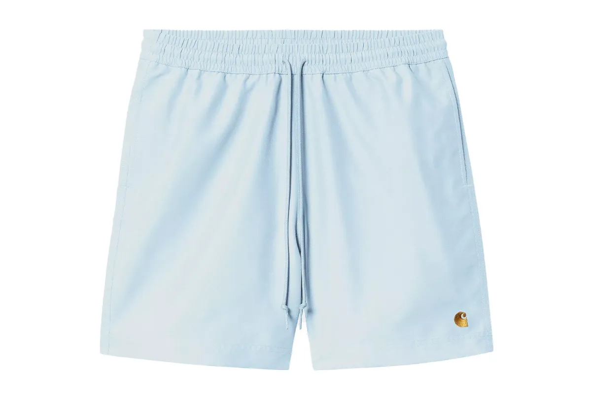 Chase Swim Trunks sold by Schrittmacher Sneakerhandlung