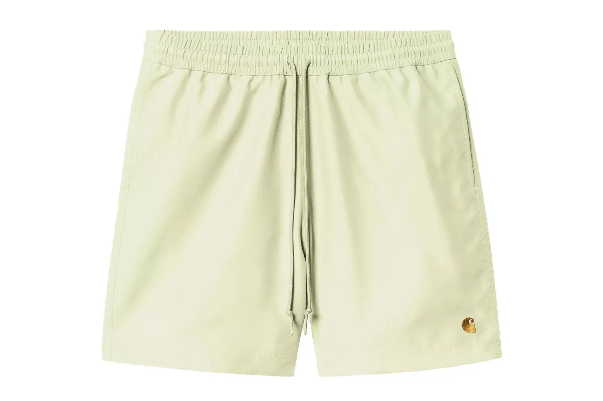 Chase Swim Trunks sold by Schrittmacher Sneakerhandlung