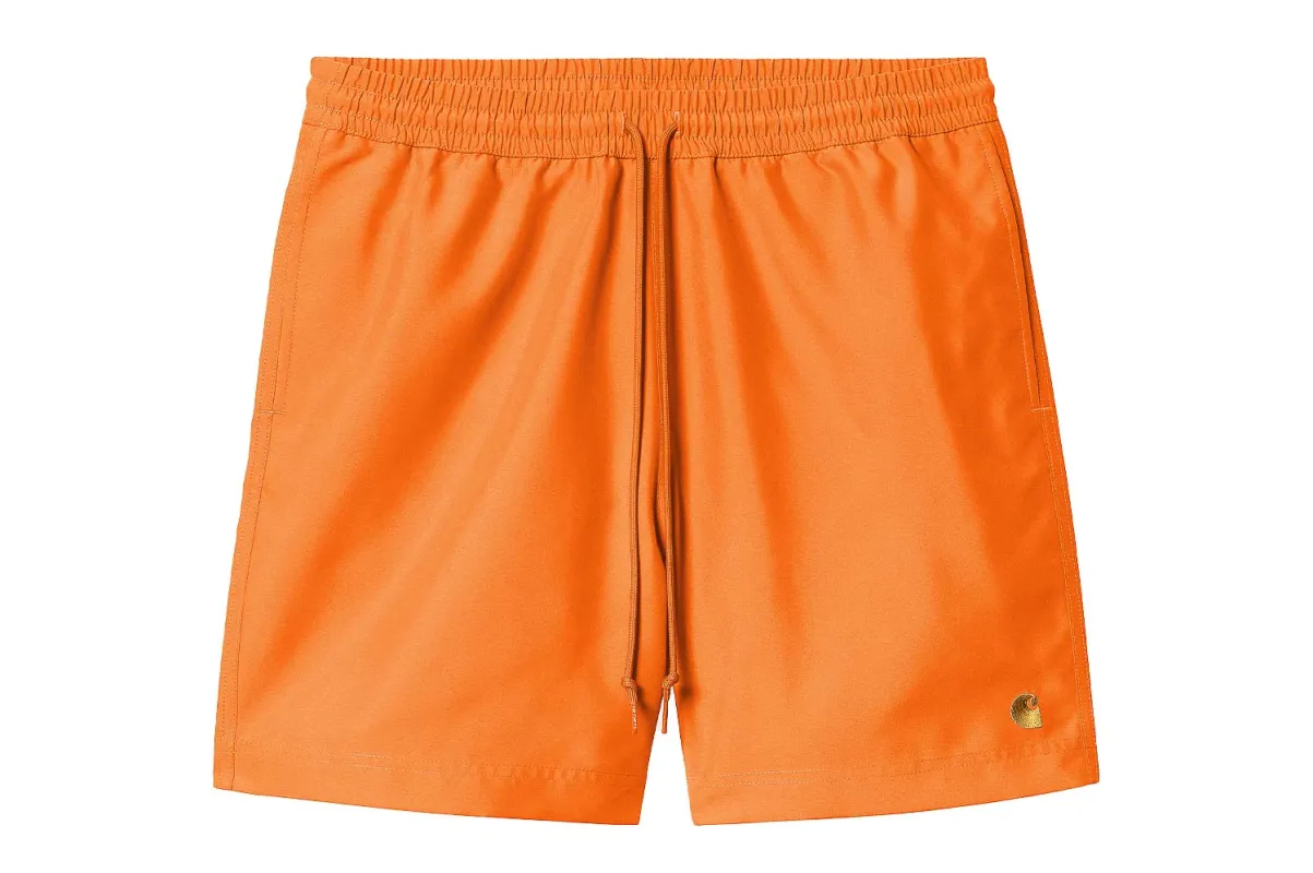 Chase Swim Trunks sold by Schrittmacher Sneakerhandlung