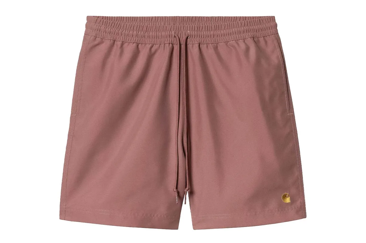Chase Swim Trunks sold by Schrittmacher Sneakerhandlung