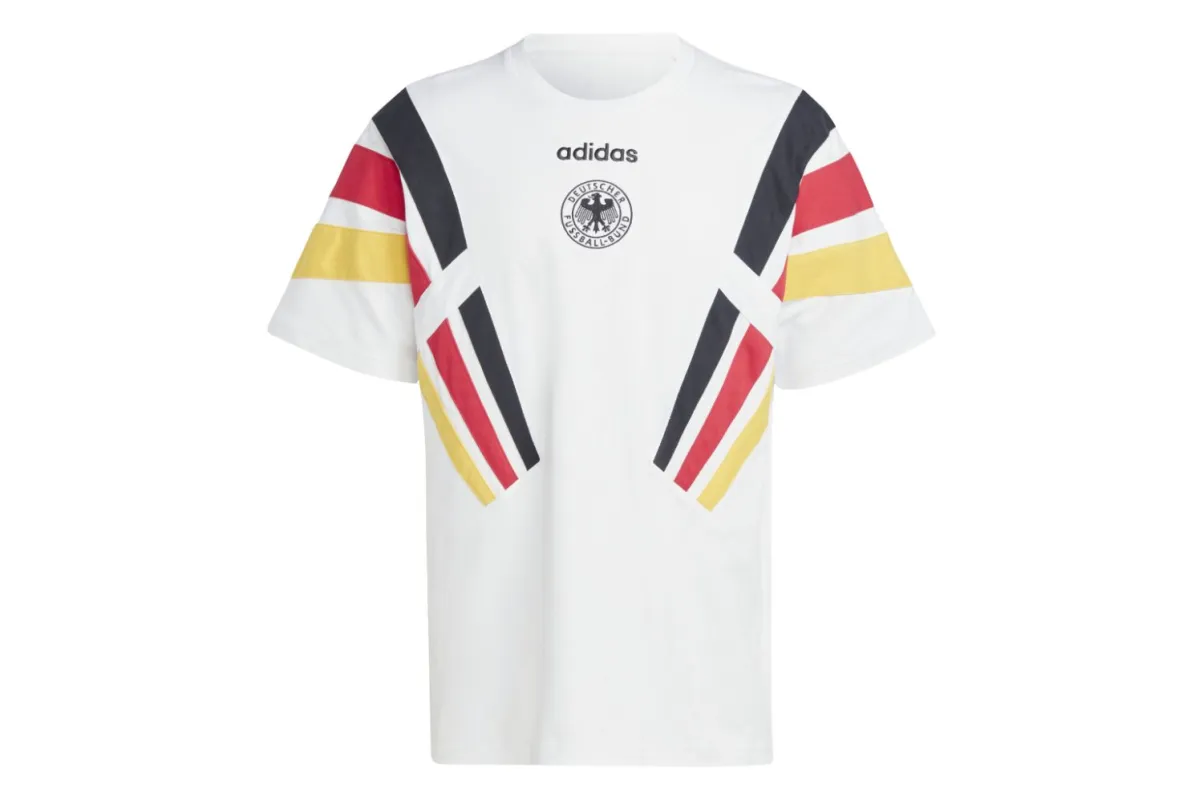 DFB T-Shirt 96 sold by Schrittmacher Sneakerhandlung