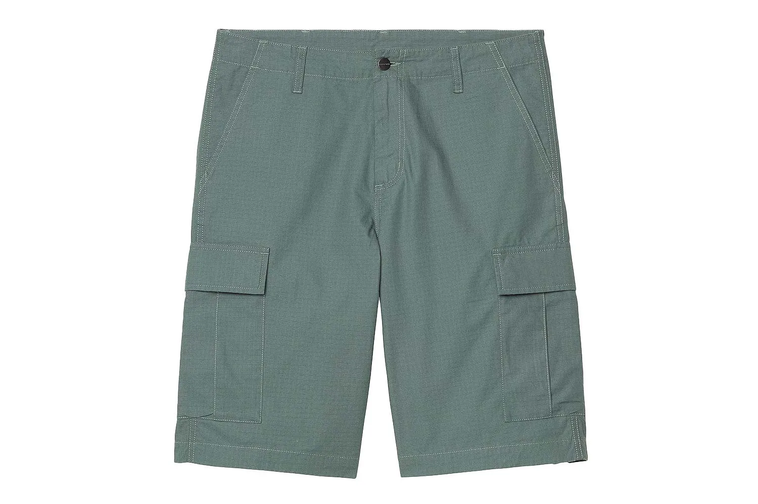 Regular Cargo Short sold by Schrittmacher Sneakerhandlung