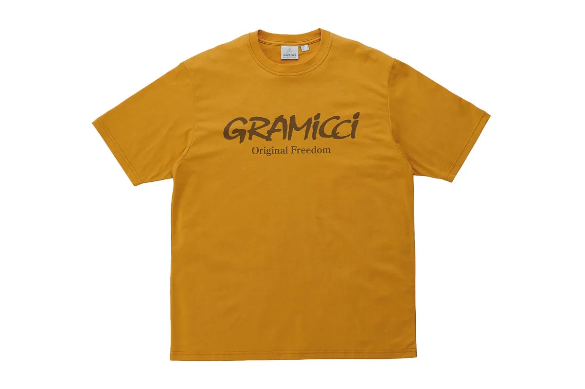 Original Freedom Tee sold by Schrittmacher Sneakerhandlung