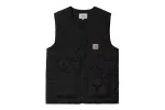Skyton Vest sold by Schrittmacher Sneakerhandlung