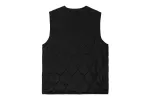 Skyton Vest sold by Schrittmacher Sneakerhandlung