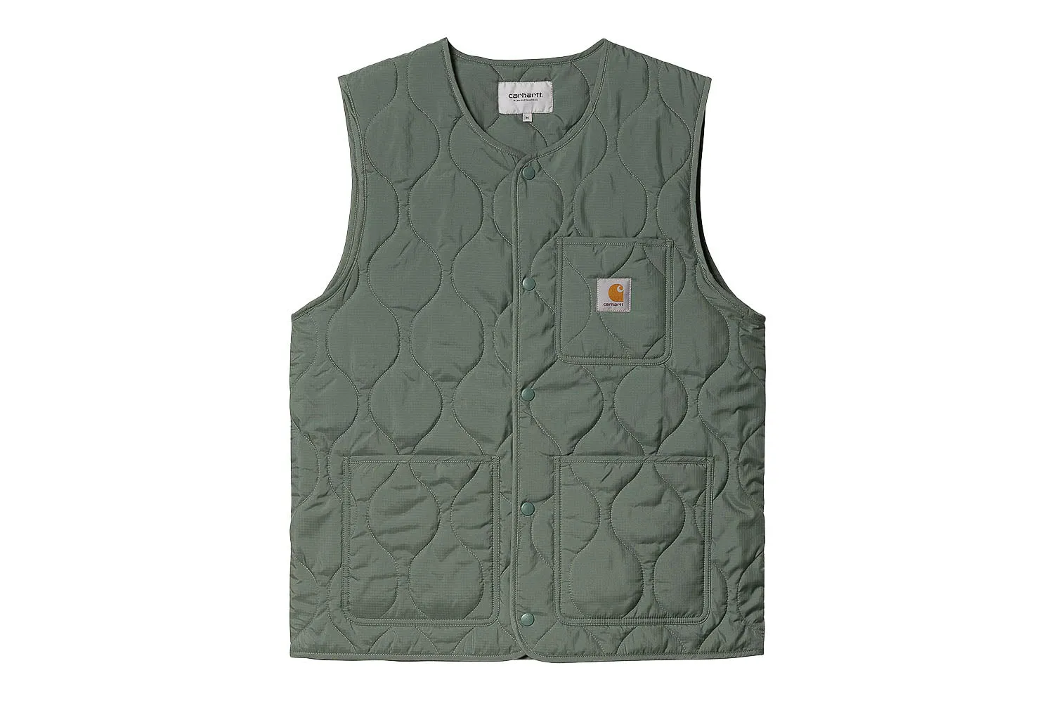 Skyton Vest sold by Schrittmacher Sneakerhandlung