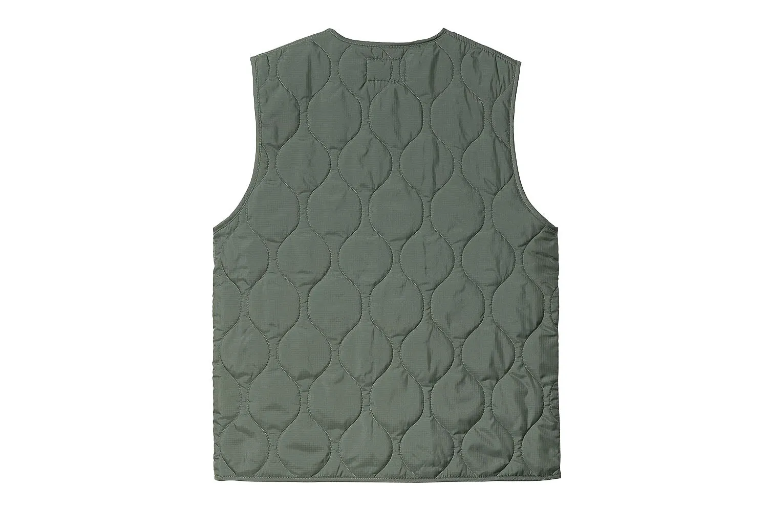 Skyton Vest sold by Schrittmacher Sneakerhandlung product image thumbnail 2