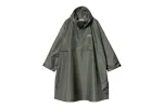 Tour Packable Rain Poncho sold by Schrittmacher Sneakerhandlung