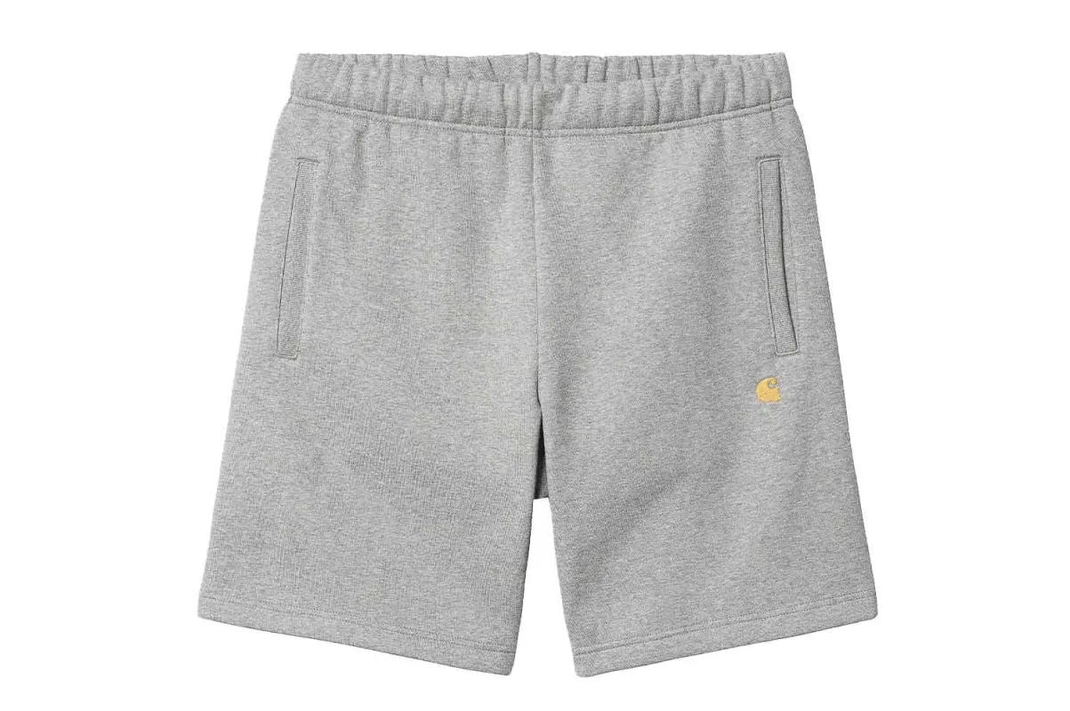 Chase Sweat Short sold by Schrittmacher Sneakerhandlung