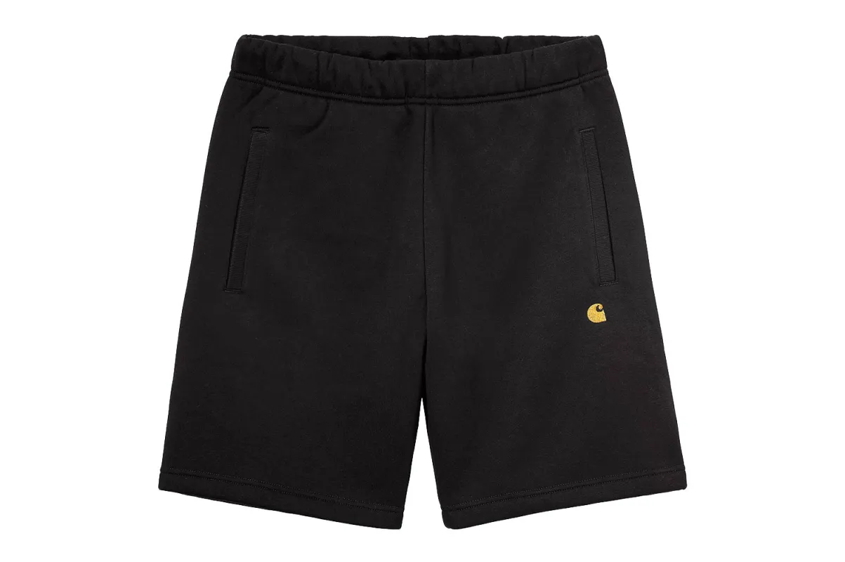 Chase Sweat Short sold by Schrittmacher Sneakerhandlung