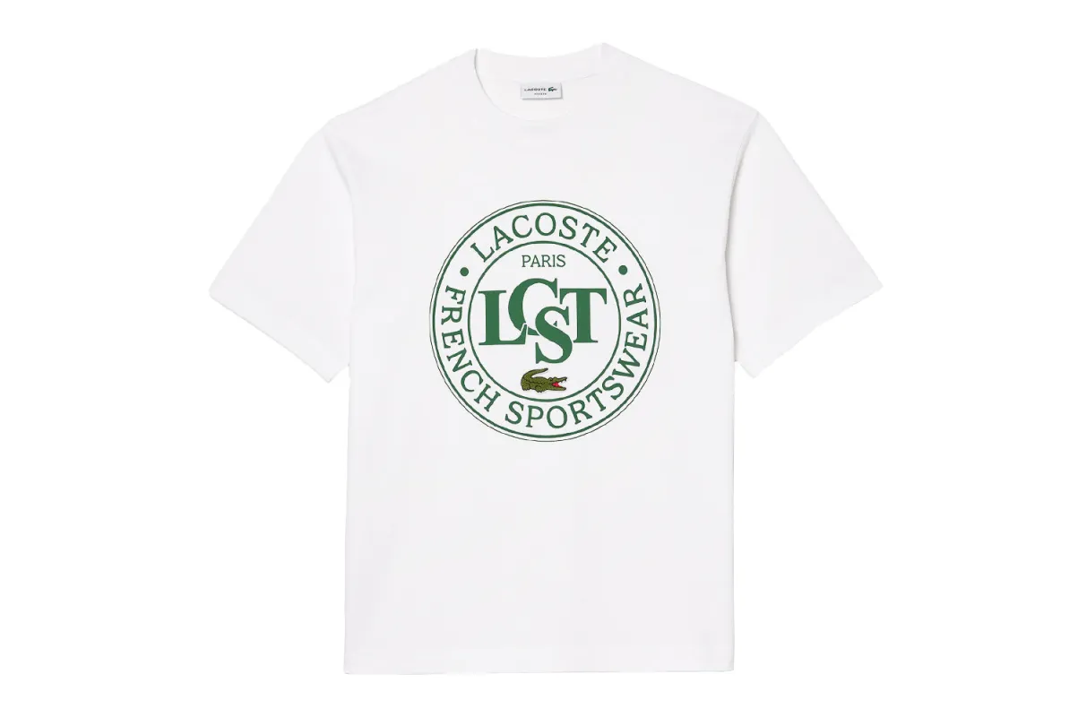 T-Shirt Paris sold by Schrittmacher Sneakerhandlung