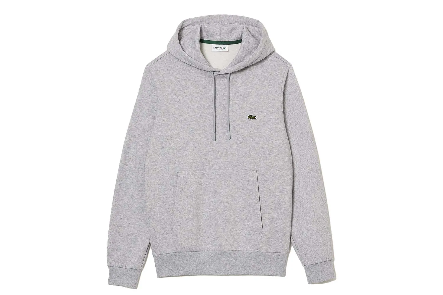 Fleece Hoodie sold by Schrittmacher Sneakerhandlung