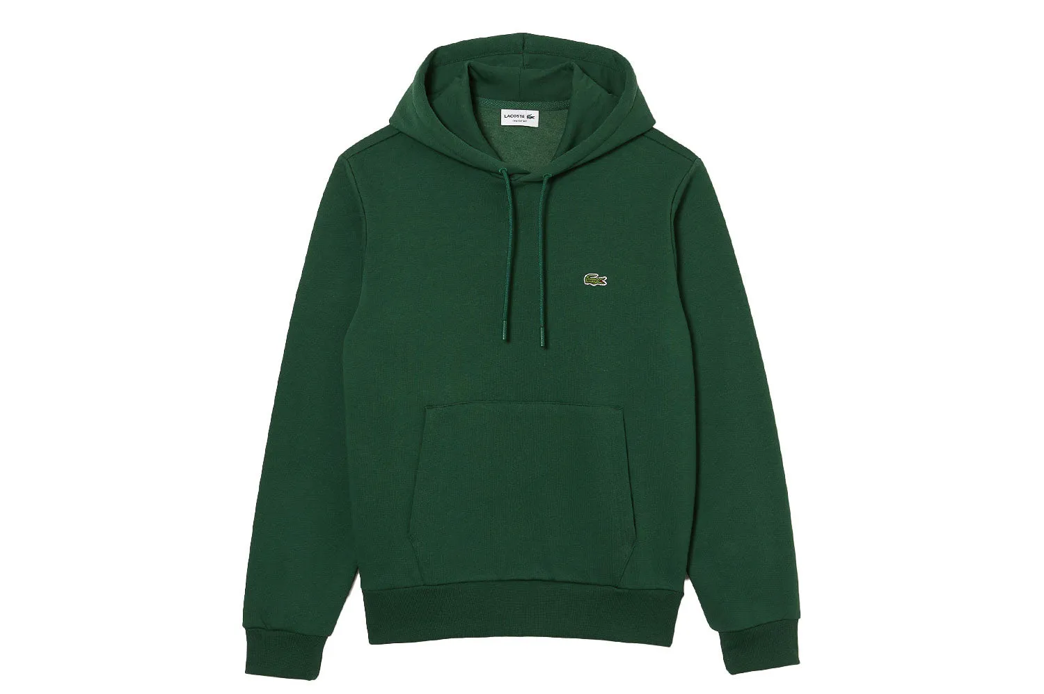 Fleece Hoodie sold by Schrittmacher Sneakerhandlung