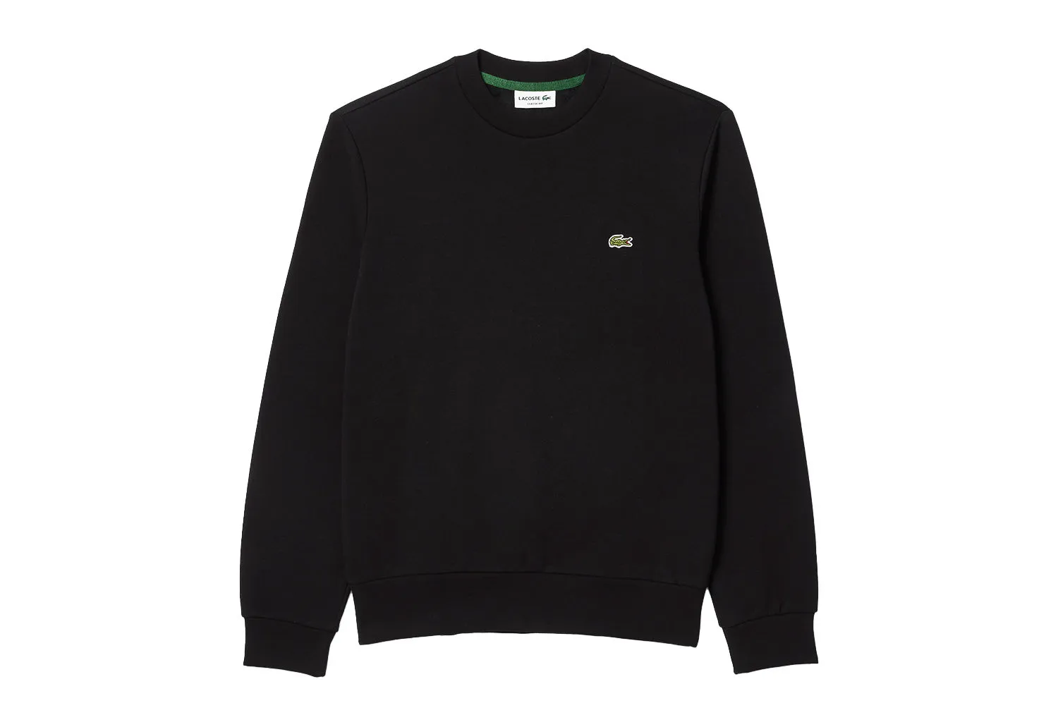 Fleece Sweatshirt sold by Schrittmacher Sneakerhandlung