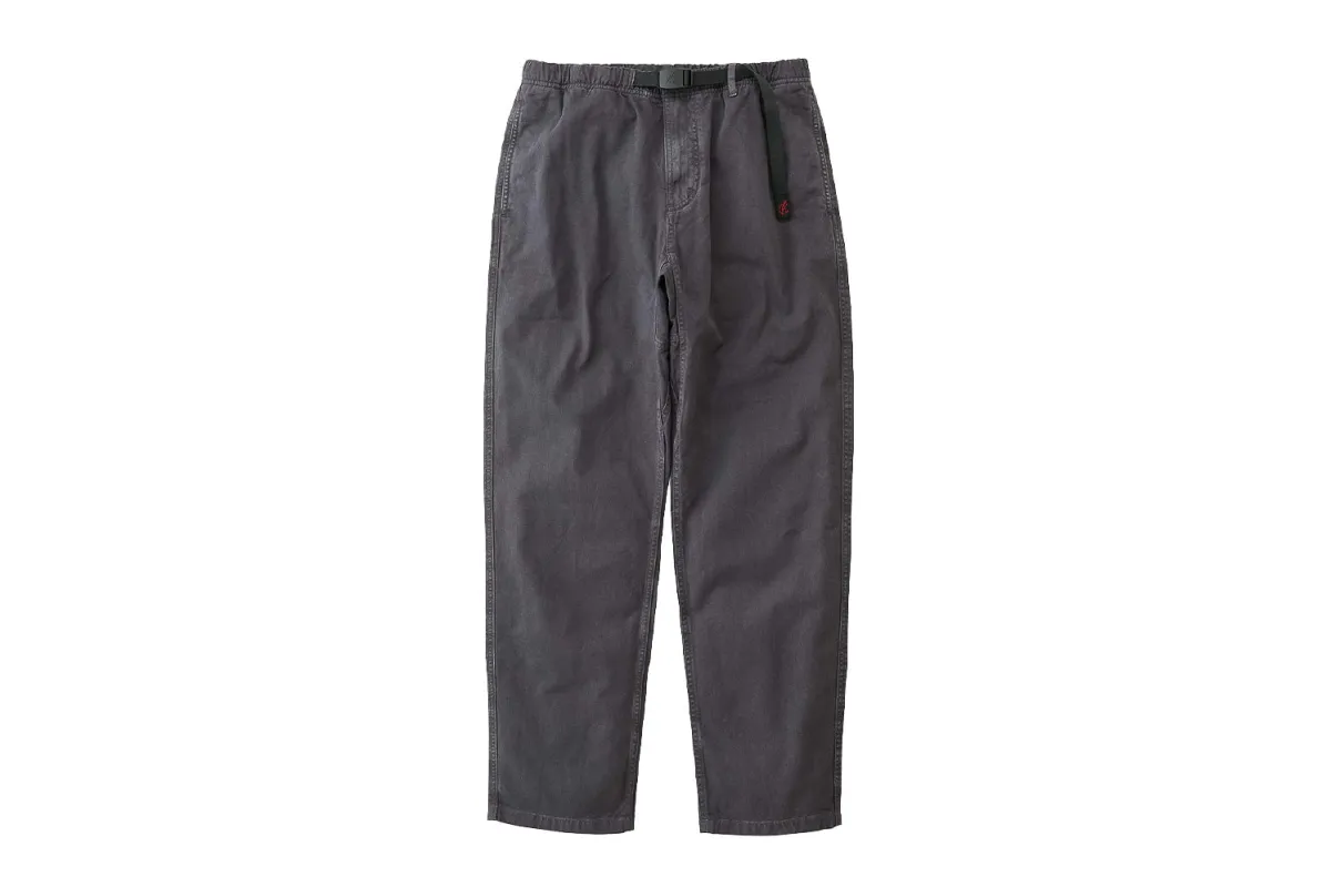 Gramicci Pant sold by Schrittmacher Sneakerhandlung