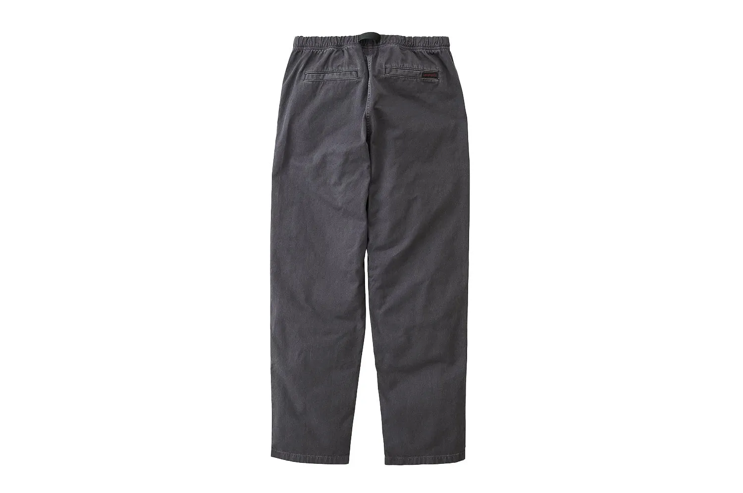 Gramicci Pant sold by Schrittmacher Sneakerhandlung product image thumbnail 2